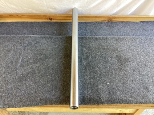 Tubo supporto forcella - tubo, supporto/forcella