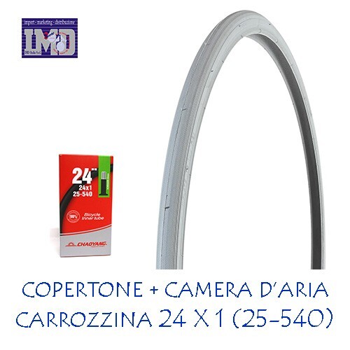 Set copertone camera - +, d'aria