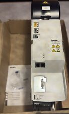 Servoinverter Lenze i700 E70ACMSE0324SA1ETR – 32A EtherCAT trifase