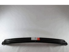 0924320 TRAVERSA PARAURTI POSTERIORE VOLKSWAGEN POLO 1.4 BENZ RICAMBIO NUOVO