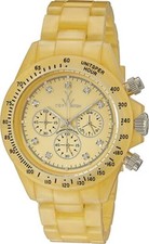 Orologio da donna ToyWatch
