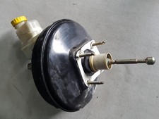 SERVOFRENO FIAT PUNTO 188 (2U)