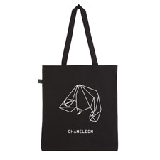 Borsa Shopper,  tote bag