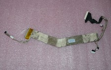 Cavo display 2xCCFL
