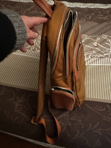 Borsa porta pollici - borsa, 13