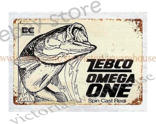 Mulinello pesca zebco - da,