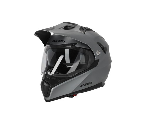 Casco acerbis flip 606 - casco, fs