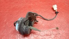 SOLENOIDE VALVOLA ATTUATORE
