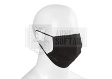 INVADER GEAR MASCHERIN