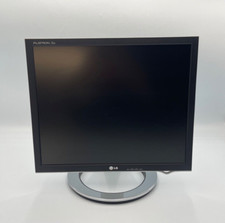 LG Ultra Slim Innovations