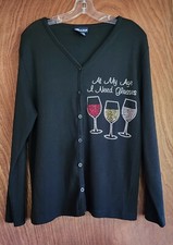 Aces design by Wons indosso