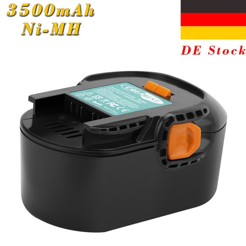 3500mah mh batteria - 3500mah, ni-mh