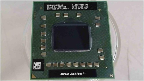Processore cpu 9ghz amd - cpu,