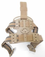 VEGA HOLSTER 8K16 PIATTAFORMA