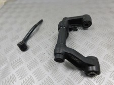 SUPPORTO MOTORE ENGINE SUPPORT KYMCO PEOPLE GT 300i ABS 2010 2017 