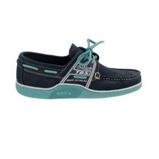 Tbs Globek Scarpa da Vela