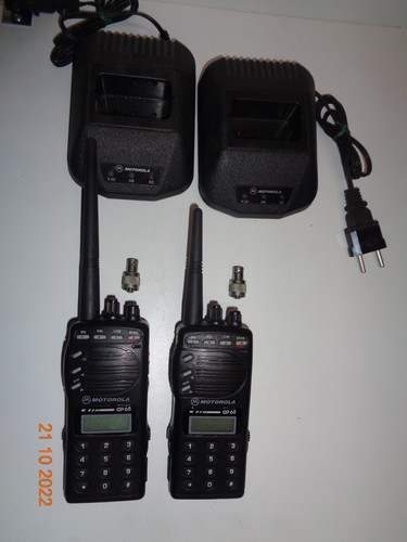 Motorola - cloni, )