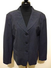 MAX & CO. Giacca Donna Lana