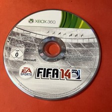 GIOCO VIDEOGIOCO XBOX 360 SOLO