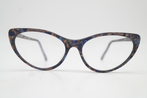 Occhiali vintage vogart - vogart, design