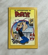 GADGET PATATINE SAN CARLO ANNI