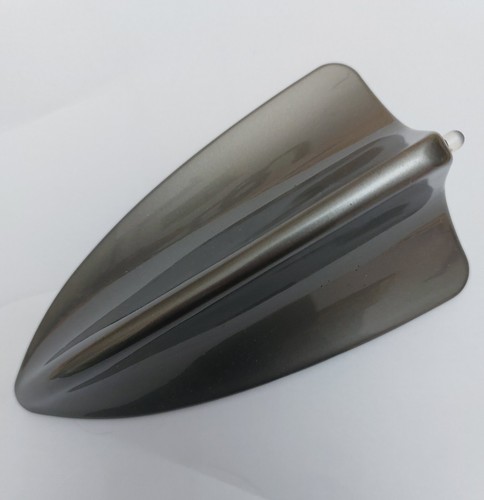 Antenna per auto bmw - ,