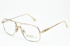 GALILEO BOY F1 48 small size
