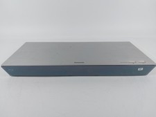 Panasonic DMP-BDT330 Lettore