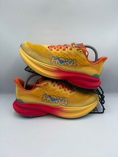 Scarpe da ginnastica Hoka One