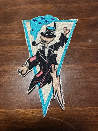 Patch gruppo aeronautica - patch,