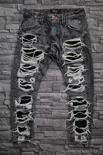 Philipp plein jeans - philipp,