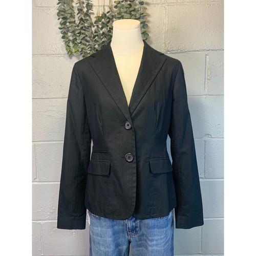 Giacca ufficio sartoriale - ufficio,