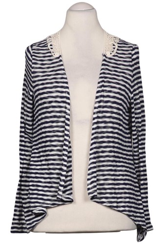 Ovs cardigan donna - cardigan,
