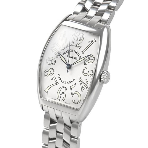 Orologio automatico franck - automatico,