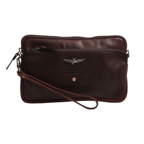Aeronautica militare pochette - aeronautica,