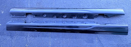 Bmw e46 sedan tech 2 - m,