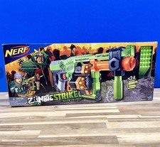 Nerf Zombie Strike Doominator