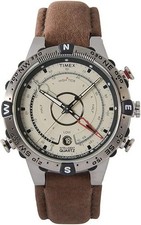 Orologio Timex Intelligent