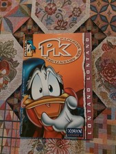 PK Paperinik New Adventures N