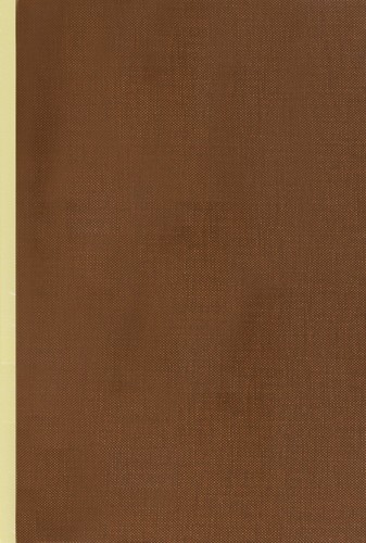 Italiano elementi di storia - l'italiano.,