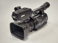 Registratore per fotocamera