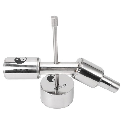 American standard con bussola - american,
