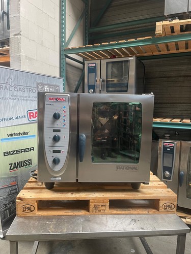 Ammortizzatore combinato