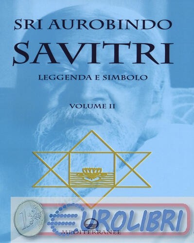 9788827228654 aurobindo - 9788827228654, (sri)