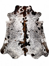 Xxxl premium pelliccia - xxxl, di