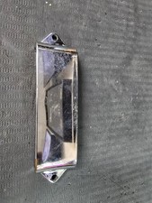 RICKENBACKER 4001 4003 COVER