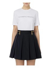 Elisabetta Franchi Donna