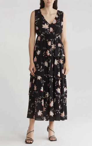 Nuovo wishlist maxi - wishlist, prendisole