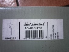 PORTASAPONE DISPENSER IDEAL