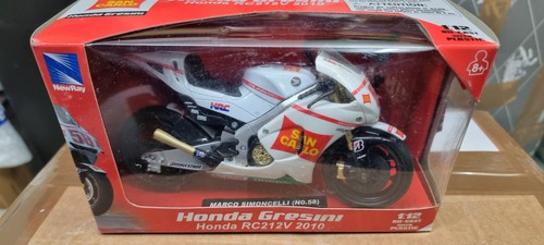 Honda rc212v marco - honda,